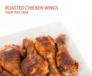 Similar image 7544007