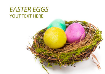 Similar image 7544009