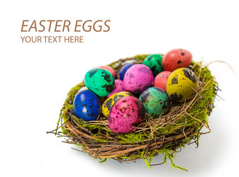 Similar image 7544010