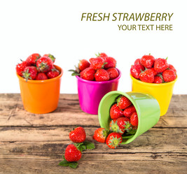 Similar image 7544014