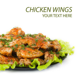 Similar image 7544015