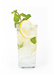 Similar image 7544020