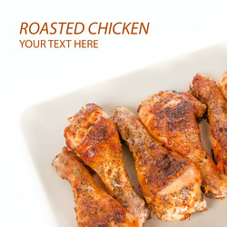 Similar image 7544025