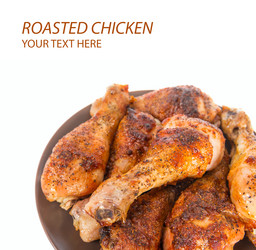 Similar image 7544026