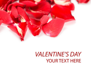 Similar image 7544028