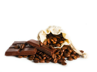 Similar image 7544036