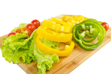 Similar image 7544037