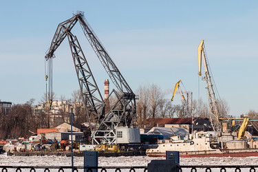 Similar image 7544038