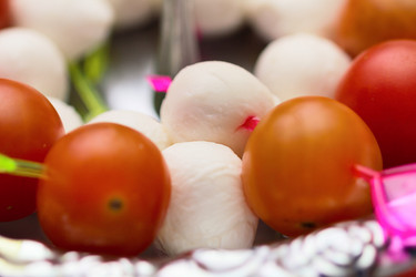 Similar image 7544040