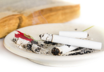 Similar image 7544041