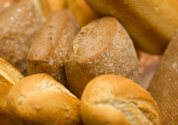 Similar image 7544043