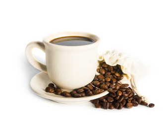 Similar image 7544055