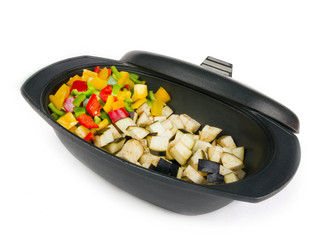 Similar image 7544056