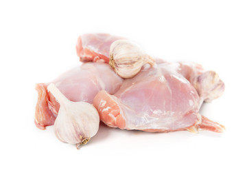 Similar image 7544058