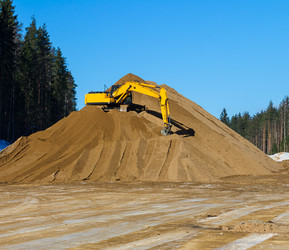 Similar image 7544060