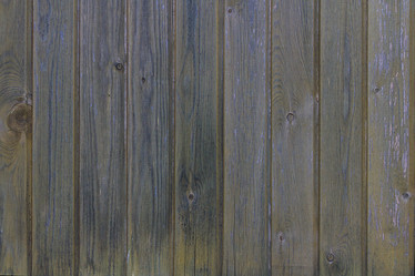 Similar image 7544067