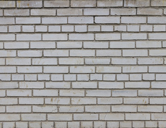 Similar image 7544069