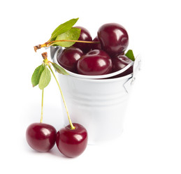 Similar image 7544070