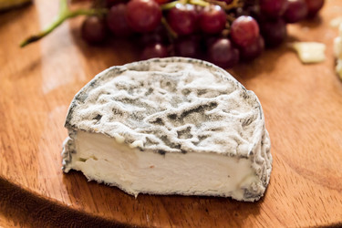 Similar image 7544071