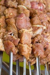 Similar image 7544073