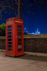 Similar image 7544076