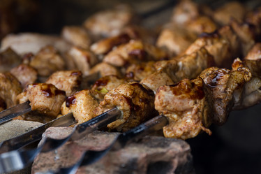 Similar image 7544082