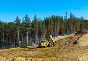 Similar image 7544085