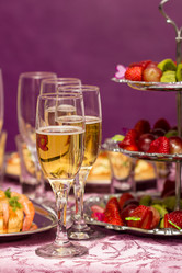 Similar image 7544086