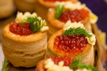 Similar image 7544087