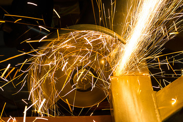 Similar image 7544089