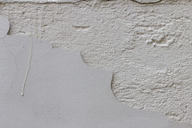 Similar image 7544092