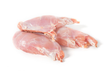 Similar image 7544094