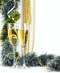 Similar image 7544095