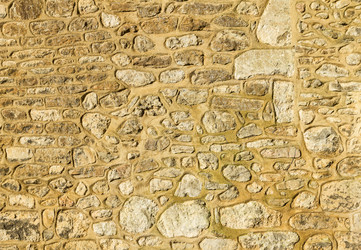 Similar image 7544097