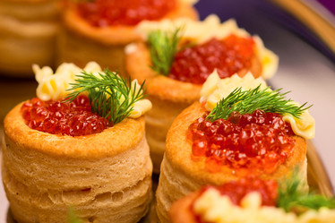 Similar image 7544098