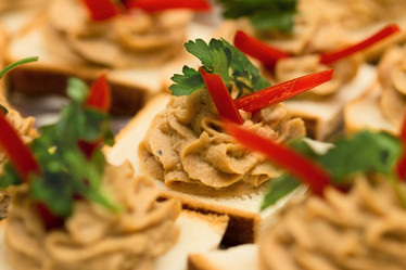 Similar image 7544099