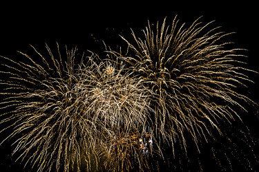 Similar image 7544100