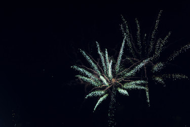 Similar image 7544101