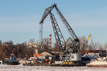 Similar image 7544102