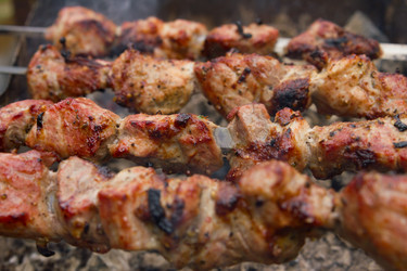 Similar image 7544103