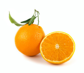 Similar image 7544104