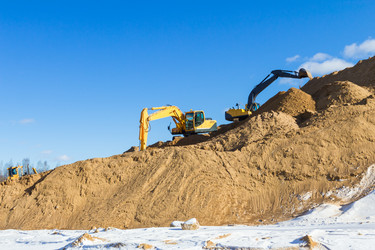 Similar image 7544107