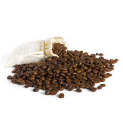 Similar image 7544111