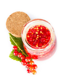 Similar image 7544112