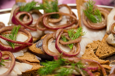 Similar image 7544113