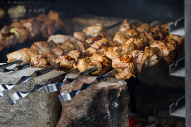 Similar image 7544115