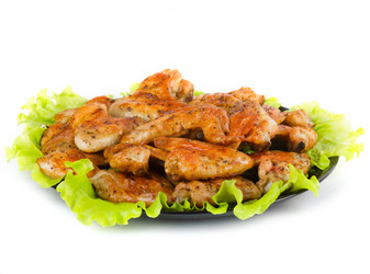 Similar image 7544116