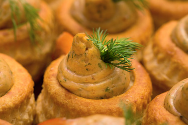 Similar image 7544118