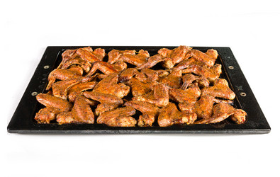 Similar image 7544119