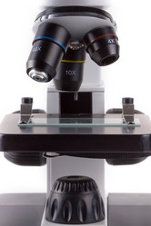 Similar image 7544122